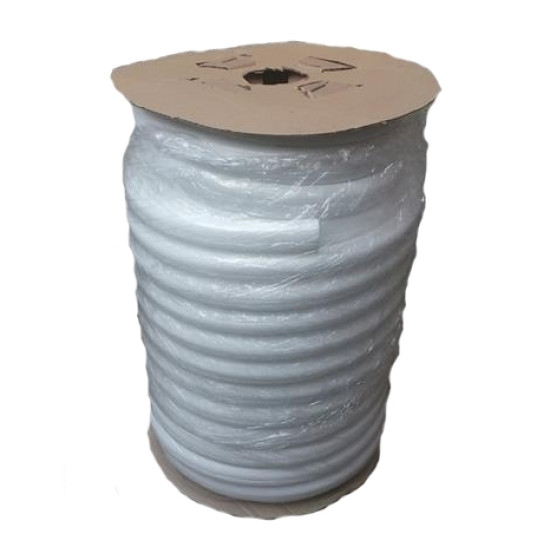 ARMAFLEKS F22/6 KOTUR 160m