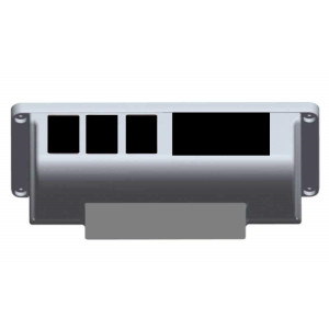 PANO KUTIJA I-478-03