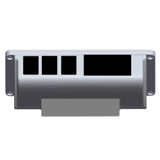 PANO KUTIJA I-478-03