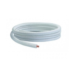 BAKARNA CEV IZOLOVANA F 9.52 x 0.8 mm 50mt EN12375 3/8\