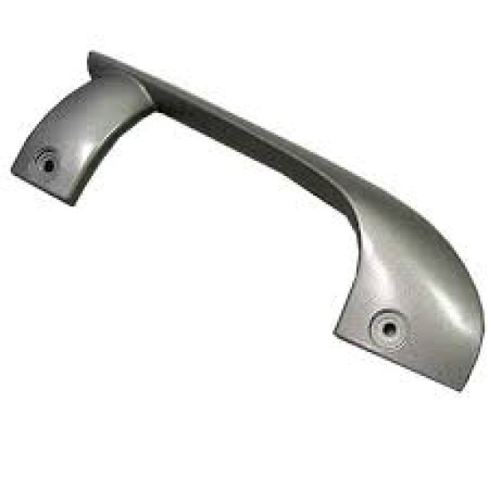 RUCICA FRIZIDERA GORENJE 315190 ORIGINAL