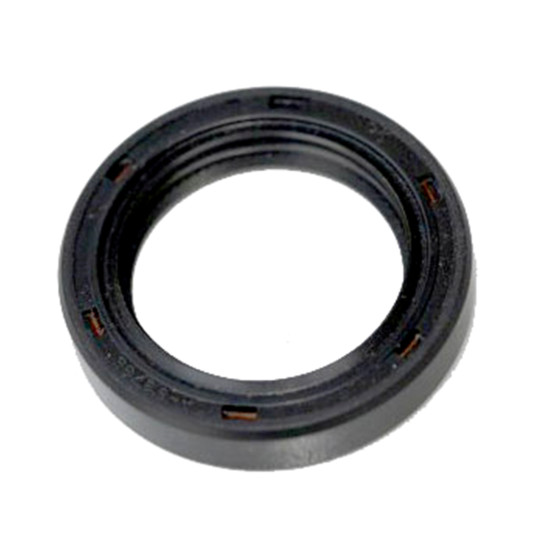 SEMERING 36X52X10 GP 113LG58