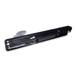 SARKA VRATA RERNE GORENJE 166656-109482 DRH302GO CU6206 OEM