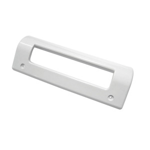 RUCICA FRIZIDERA CANDY 91608372 ORIGINAL