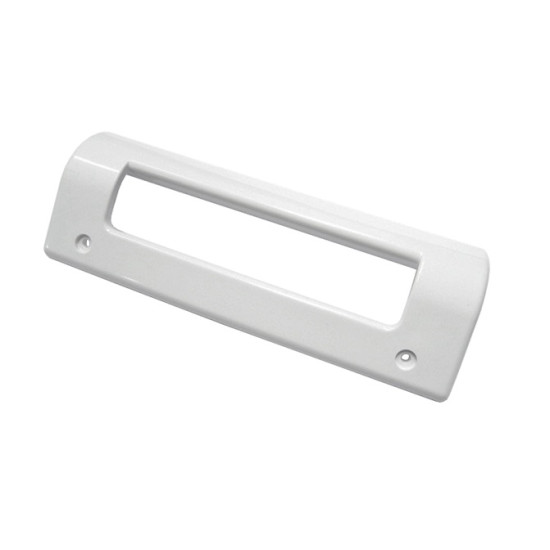 RUCICA FRIZIDERA CANDY 91608372 ORIGINAL