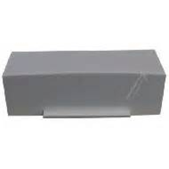 RUCICA ISPARIVACA GORENJE 639880 377502 ORIGINAL