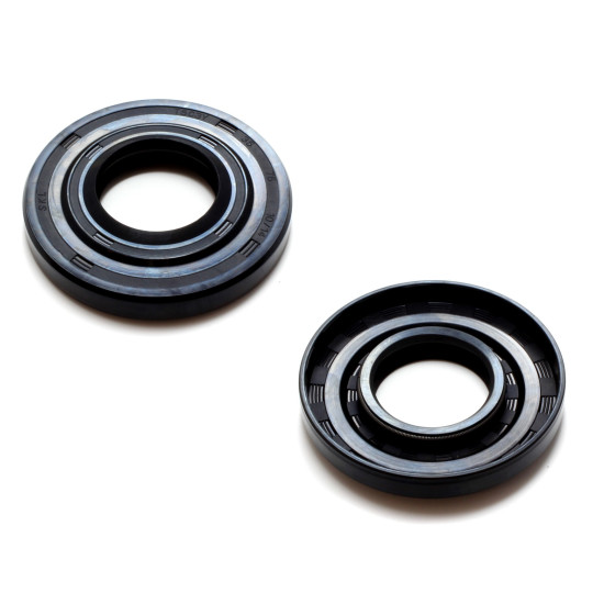 SEMERING 35X76X10/14  MIELE  MI1000 113MI00 SLB001MI