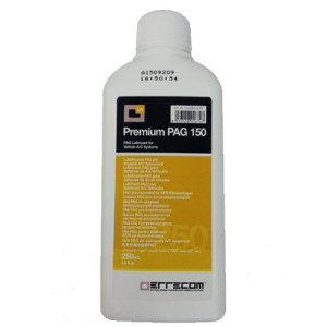 AC ULJE LR-PAG 150 250ml OL6005.Q ERRECOM