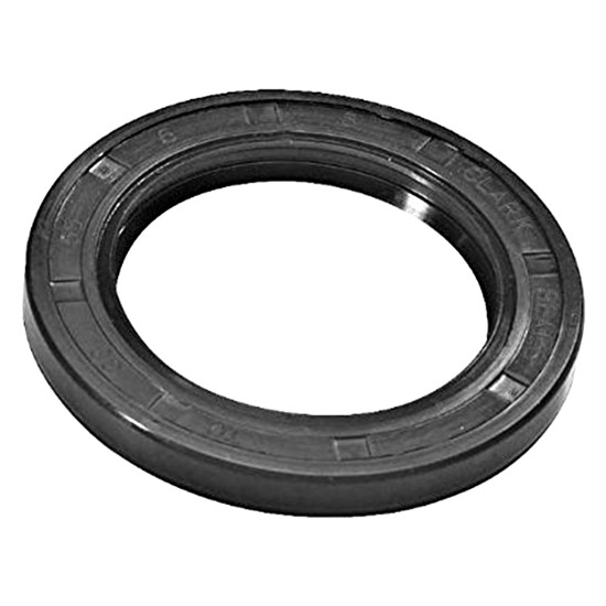 SEMERING 25X37X5 G 113LG12