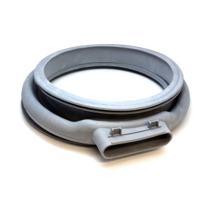 TUNEL GUMA ARISTON 117AR20 GSK021ID AR3021