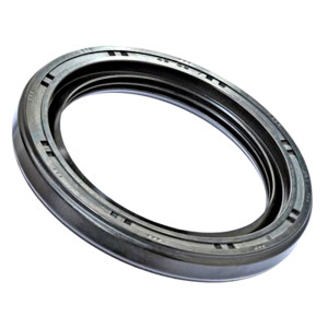 SEMERING 36X68X10 G 113LG60