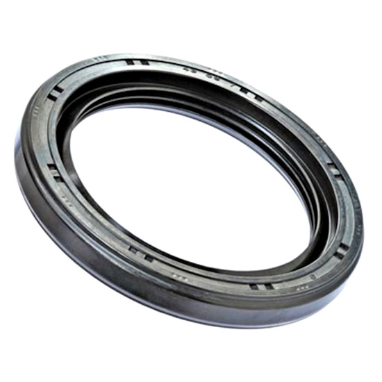 SEMERING 36X68X10 G 113LG60