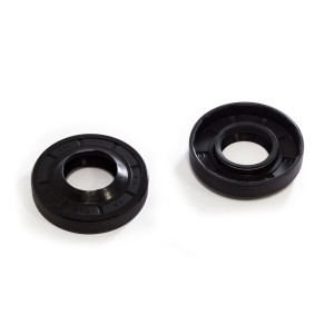 SEMERING 25X53.5X10/14 113PH03 SLB001PH PH1001 PHILCO