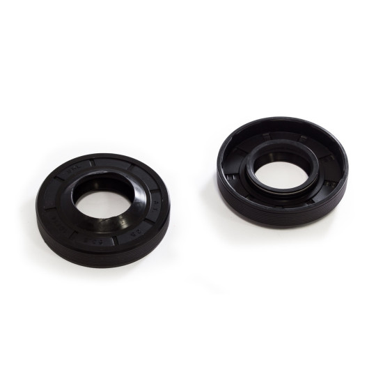 SEMERING 25X53.5X10/14 113PH03 SLB001PH PH1001 PHILCO