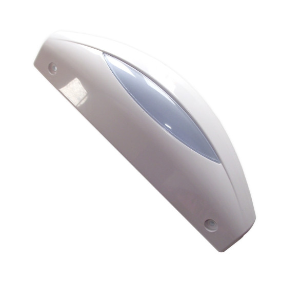 RUCICA FRIZIDERA WHIRLPOOL  DHF001WH