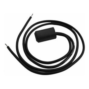 GREJAC MANEUROP PTC 35W