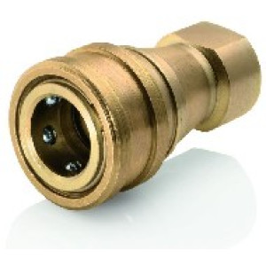 DEO HANSEN SPOJKE QCF04