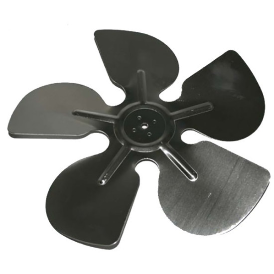 ELISA 254 mm PREMENTE ITALY