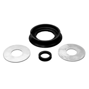 SEMERING VA-22 SET 113AR00