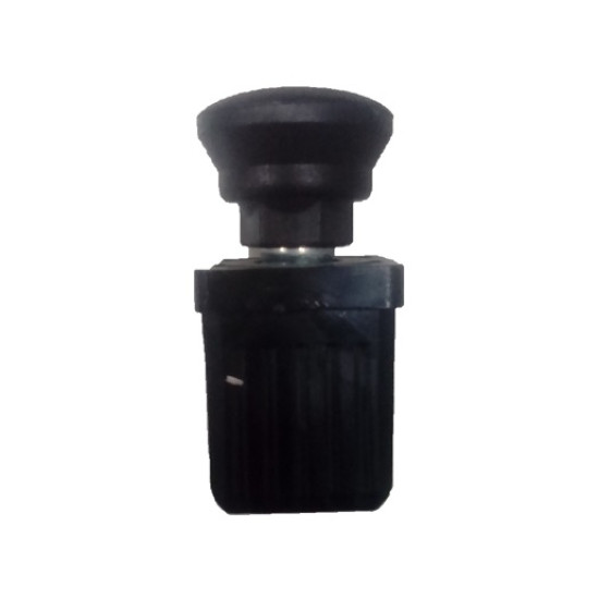 NOGICA ZA POLICE 40X40 f16 PLASTICNA