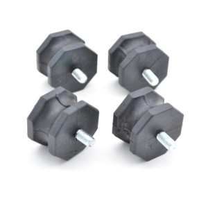 SET GUMENIH AMORTIZERA ZA KLIME AG-35 M8