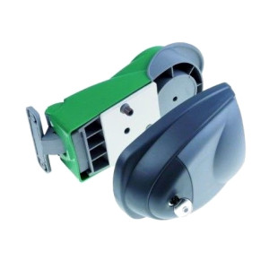 BRAVA ZA KOMORU SA KLJUCEM 5325AB R020496 INTERTECNICA