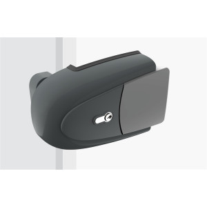 BRAVA ZA KOMORU 7225 R020564 INTERTECNICA