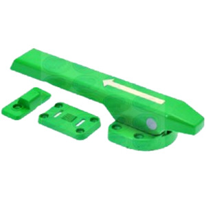 BRAVA ZA KOMORU UNUTRASNJA 2700 R018865 INTERTECNICA