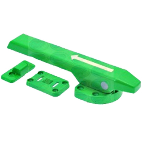 BRAVA ZA KOMORU UNUTRASNJA 2700 R018865 INTERTECNICA