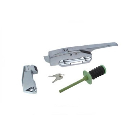 BRAVA ZA VRATA KOMORE FC-1178  I-259