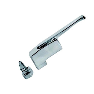 RUCICA VITRINE HORIZONTALNA 11-01