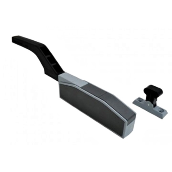 RUCICA ZA KOMORU VERTIKALNA 1825 1089 R017480 INTERTECNICA