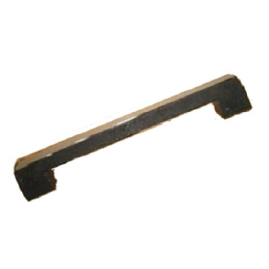 RUCKA VRATA RASHLADE PVC