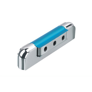 SARKA VITRINE FC1332 YL-1332