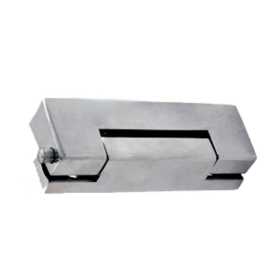 SARKA VITRINE GREECE 111-P