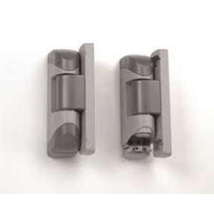 SARKA ZA KOMORU 2830 BEZ PODESAVANJA R020375 INTERTECNICA