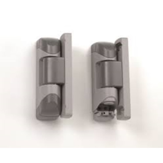 SARKA ZA KOMORU 2830 BEZ PODESAVANJA R020375 INTERTECNICA