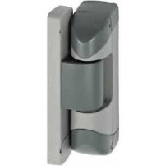 SARKA ZA KOMORU 2830RV SA PODESAVANJEM R020377 INTERTECNICA