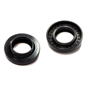 SEMERING 30X53.5X9/14.5