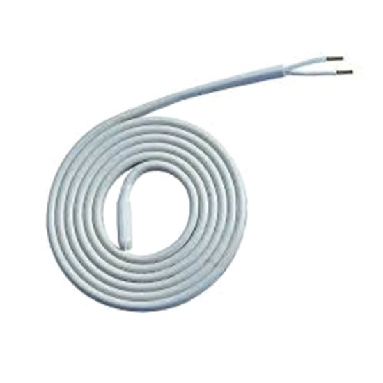 GREJAC U KABLU 3m120W