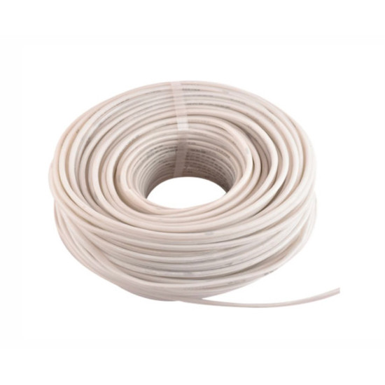 GREJAC U KABLU 40W/100m AKO52341