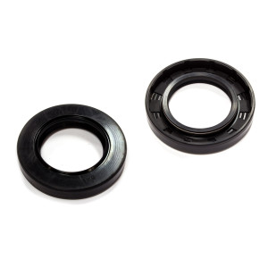 SEMERING 40X65X10 HK1888989 113LG61