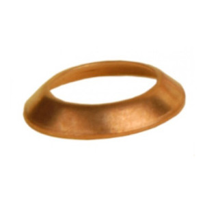 BAKARNA PODLOSKA 1/4 - ( fi6 ) 7580/2 CASTEL