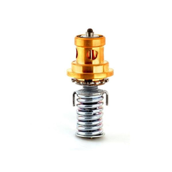 DIZNA (06) DANFOSS ZA VENTIL TE12