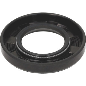 SEMERING 25X47X7 CANDY 113LG14