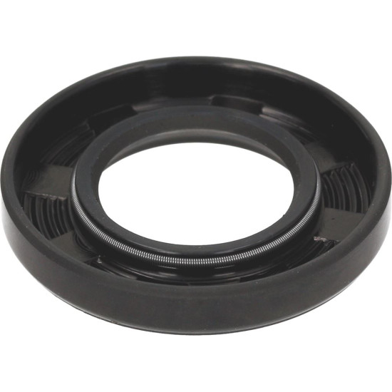 SEMERING 25X47X7 CANDY 113LG14