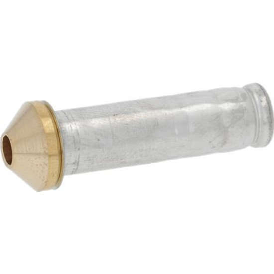 DIZNA 01 DANFOSS ZA VENTIL T2