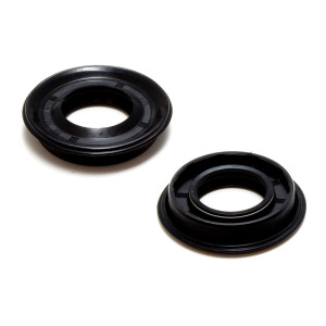 SEMERING 30X52/62X8/12 113ZN13