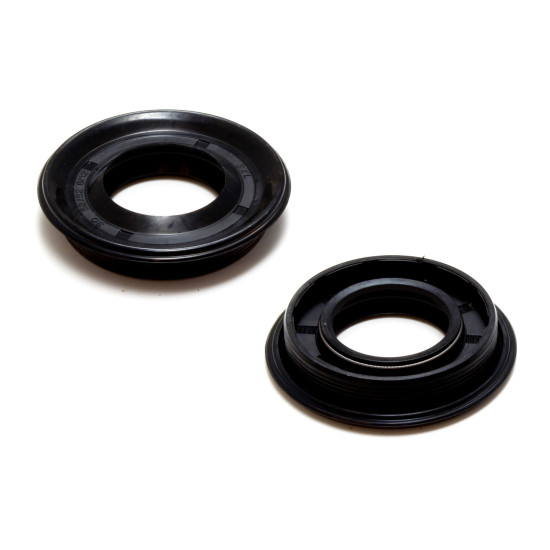 SEMERING 30X52/62X8/12 113ZN13