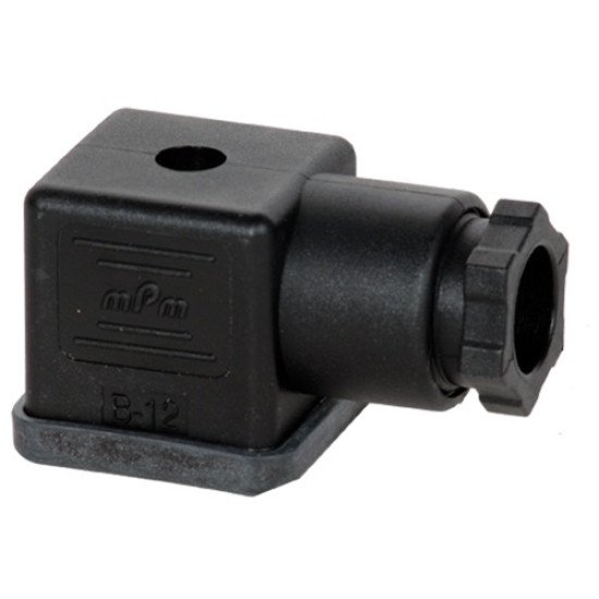 KONEKTOR 9150/R02 CASTEL